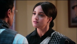 Aarti Anjali Awasthi - 4th March 2026